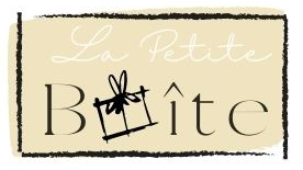 La petite boîte